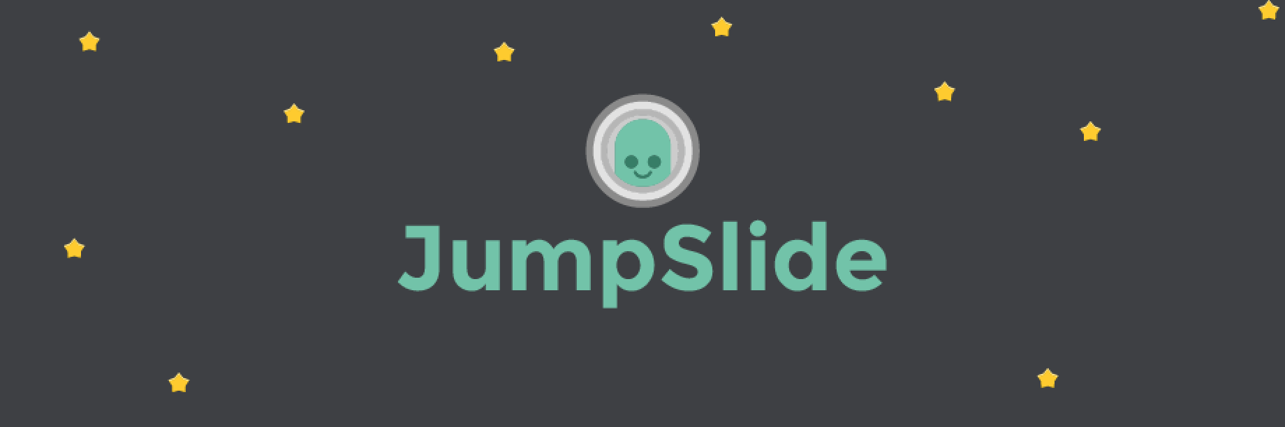 JumpSlide